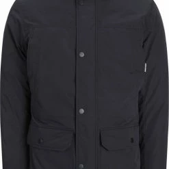 Beste recensies van ๐ JACK & JONES JACK&JONES JJWINNER PARKA NO FUR Heren Jas - Maat XL โจ