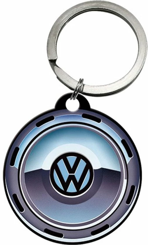 Begroting π Sleutelhanger Rond Volkswagen - Wheel π₯ 3 Begroting π Sleutelhanger Rond Volkswagen - Wheel π₯