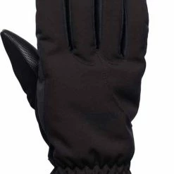 Uitgang ✔️ NOMAD? NOMAD Waterproof Handschoenen - Winddicht En Waterdicht - Maat - XL 🌟 14 Uitgang ✔️ NOMAD? NOMAD Waterproof Handschoenen - Winddicht En Waterdicht - Maat - XL 🌟 -Nike shop 507x840