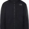 Beste deal ๐ The North Face M Chakal Winterjas Heren ๐ 1 Beste deal ๐ The North Face M Chakal Winterjas Heren ๐ -Nike shop 507x840 6