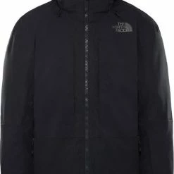 Beste deal ๐ The North Face M Chakal Winterjas Heren ๐