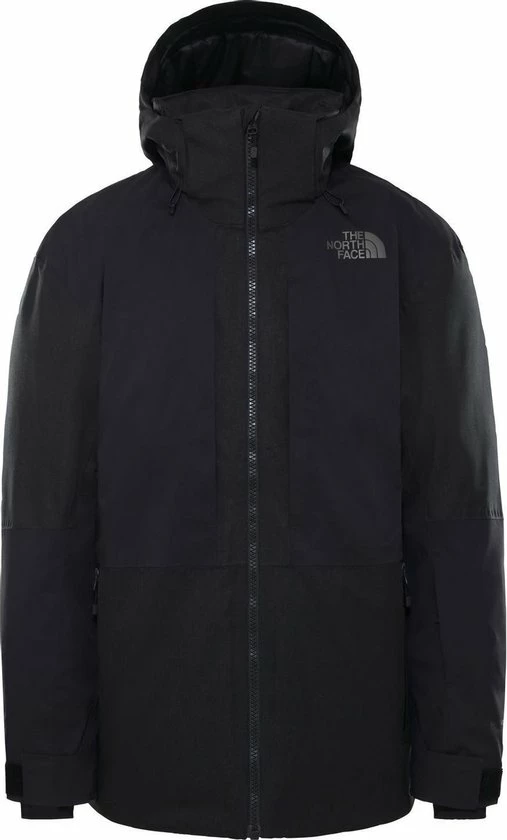 Beste deal π The North Face M Chakal Winterjas Heren π 2 Beste deal π The North Face M Chakal Winterjas Heren π