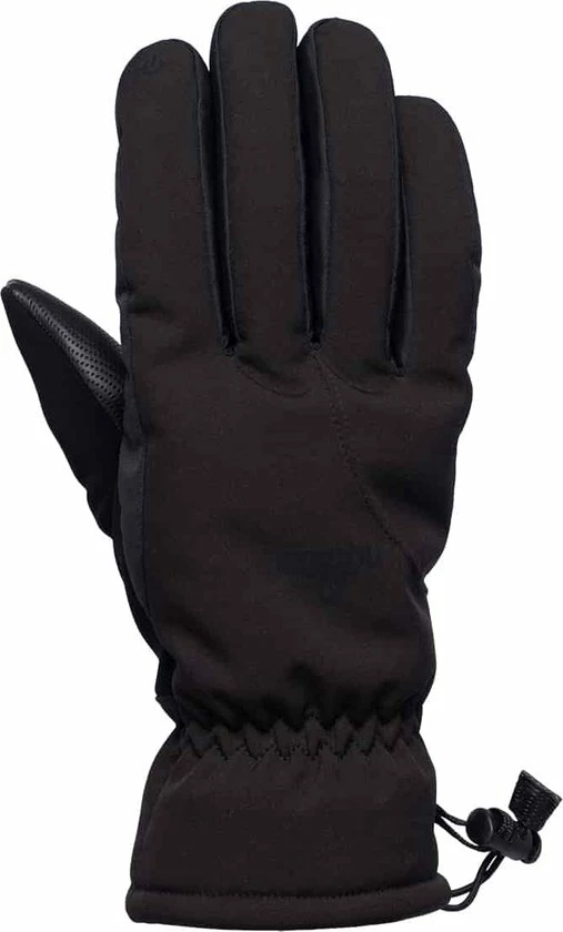 Uitgang ✔️ NOMAD? NOMAD Waterproof Handschoenen - Winddicht En Waterdicht - Maat - XL 🌟 5 Uitgang ✔️ NOMAD? NOMAD Waterproof Handschoenen - Winddicht En Waterdicht - Maat - XL 🌟 - Afbeelding 3