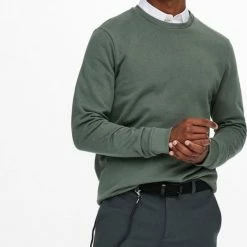 Gloednieuw 🛒 ONLY & SONS ONSCERES CREW NECK NOOS Heren Trui - Maat L 👍 23 Gloednieuw 🛒 ONLY & SONS ONSCERES CREW NECK NOOS Heren Trui - Maat L 👍 -Nike shop 508x840 1