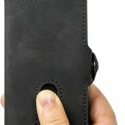 Korting โ๏ธ Silvergear Pu Leer Zonder Rits Unisex Creditcardhouder Zwart ๐ 19 Korting โ๏ธ Silvergear Pu Leer Zonder Rits Unisex Creditcardhouder Zwart ๐ -Nike shop 508x840