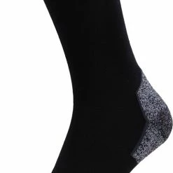 Nike shop -Nike shop 510x840