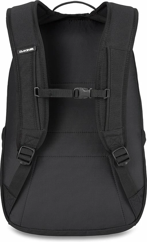 Beste Verkoop 🎉 Dakine Campus M 25L Rugzak - Zwart II 😍 9 Beste Verkoop 🎉 Dakine Campus M 25L Rugzak - Zwart II 😍 - Afbeelding 7