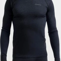 Kopen ❤️ Craft Core - Dry Active Comfort LS - Thermoshirt - Heren - M 🌟 24 Kopen ❤️ Craft Core - Dry Active Comfort LS - Thermoshirt - Heren - M 🌟 -Nike shop 514x840