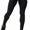 Kopen β Asics Core Sportlegging Mannen - Maat L π 1 Kopen β Asics Core Sportlegging Mannen - Maat L π -Nike shop 515x840 3