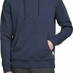 Kopen 🤩 JACK & JONES JACK&JONES JJEBASIC SWEAT HOOD NOOS Heren Trui - Maat M 👍 34 Kopen 🤩 JACK & JONES JACK&JONES JJEBASIC SWEAT HOOD NOOS Heren Trui - Maat M 👍 -Nike shop 515x840 4