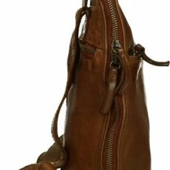 Beste Pirce โ Bear Design Rugtas / Rugzak / Schooltas - Cow Lavato - 6 Liter - Leer - Cognac ๐คฉ 49 Beste Pirce โ Bear Design Rugtas / Rugzak / Schooltas - Cow Lavato - 6 Liter - Leer - Cognac ๐คฉ -Nike shop 516x840 2