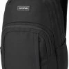 Beste Verkoop π Dakine Campus M 25L Rugzak - Zwart II π 2 Beste Verkoop π Dakine Campus M 25L Rugzak - Zwart II π -Nike shop 517x840 2