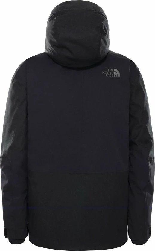 Beste deal π The North Face M Chakal Winterjas Heren π 3 Beste deal π The North Face M Chakal Winterjas Heren π - Afbeelding 2