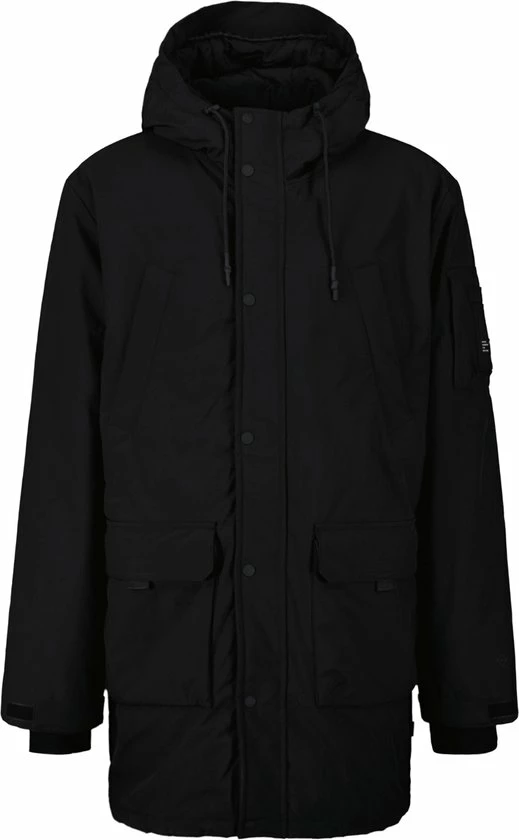 Groothandel β¨ America Today Jasin - Heren Jas - Maat L π 3 Groothandel β¨ America Today Jasin - Heren Jas - Maat L π