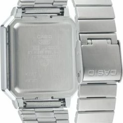 Beste recensies van 🥰 Casio Collection Vintage Heren Horloge - 34 Mm ✨ 27 Beste recensies van 🥰 Casio Collection Vintage Heren Horloge - 34 Mm ✨ -Nike shop 520x840