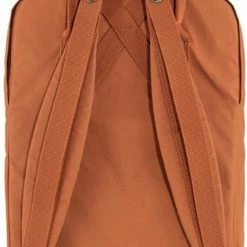 Kopen 😉 Fjallraven Fj Llr Ven K Nken Laptop 15" Unisex Rugzak - Terracotta Brown ⌛ 22 Kopen 😉 Fjallraven Fj Llr Ven K Nken Laptop 15" Unisex Rugzak - Terracotta Brown ⌛ -Nike shop 522x840