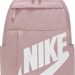 Beste Verkoop 🤩 Nike Elemental Rugzak Unisex 🛒