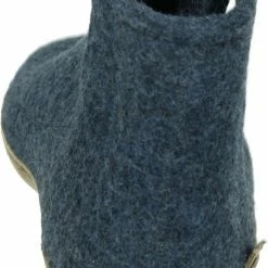 Aanbiedingen ๐ฅ Glerups Sloffen Unisex - Blauw ๐คฉ 17 Aanbiedingen ๐ฅ Glerups Sloffen Unisex - Blauw ๐คฉ -Nike shop 523x840 2