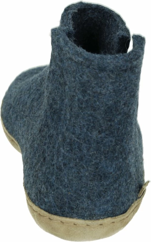 Aanbiedingen ๐ฅ Glerups Sloffen Unisex - Blauw ๐คฉ 9 Aanbiedingen ๐ฅ Glerups Sloffen Unisex - Blauw ๐คฉ - Afbeelding 7