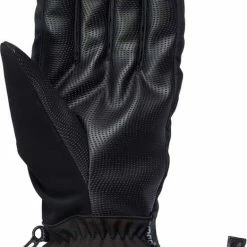 Uitgang ✔️ NOMAD? NOMAD Waterproof Handschoenen - Winddicht En Waterdicht - Maat - XL 🌟 16 Uitgang ✔️ NOMAD? NOMAD Waterproof Handschoenen - Winddicht En Waterdicht - Maat - XL 🌟 -Nike shop 523x840