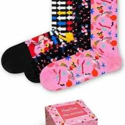 Goedkoopste π Happy 𧦠Socks Pink Panther Limited Giftbox - Maat 36-40 π 15 Goedkoopste π Happy 𧦠Socks Pink Panther Limited Giftbox - Maat 36-40 π -Nike shop 526x840 2