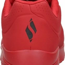 Top 10 💯 Skechers UNO - STAND ON AIR Heren 👟 Sneakers - Maat 43 ✔️ 36 Top 10 💯 Skechers UNO - STAND ON AIR Heren 👟 Sneakers - Maat 43 ✔️ -Nike shop 526x840 4