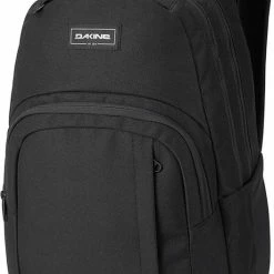 Beste Verkoop 🎉 Dakine Campus M 25L Rugzak - Zwart II 😍 25 Beste Verkoop 🎉 Dakine Campus M 25L Rugzak - Zwart II 😍 -Nike shop 527x840 5