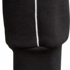 Beste recensies van 😉 Adidas Core 18 Hooded Sweater Sporttrui Casual - Maat L - Mannen - Zwart 😍 -Nike shop 528x840 1