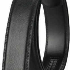 Groothandel ๐ GAL Jaguar Riem GAL, Jaguar Heren Riem, Gemaakt Van Runder Leder. Deze Lederen Herenriem Is Voorzien Van Een Automatische Gesp. Jaguar. ๐ฅ 12 Groothandel ๐ GAL Jaguar Riem GAL, Jaguar Heren Riem, Gemaakt Van Runder Leder. Deze Lederen Herenriem Is Voorzien Van Een Automatische Gesp. Jaguar. ๐ฅ -Nike shop 528x840 2