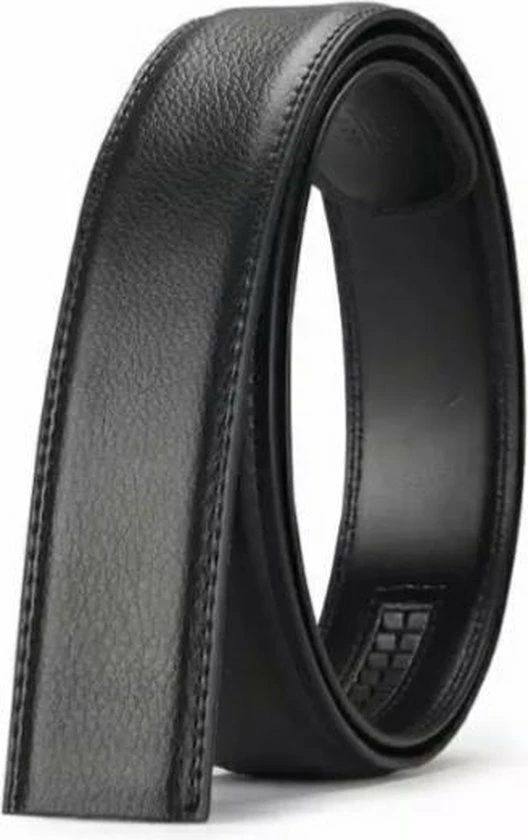 Groothandel ๐ GAL Jaguar Riem GAL, Jaguar Heren Riem, Gemaakt Van Runder Leder. Deze Lederen Herenriem Is Voorzien Van Een Automatische Gesp. Jaguar. ๐ฅ 5 Groothandel ๐ GAL Jaguar Riem GAL, Jaguar Heren Riem, Gemaakt Van Runder Leder. Deze Lederen Herenriem Is Voorzien Van Een Automatische Gesp. Jaguar. ๐ฅ - Afbeelding 3
