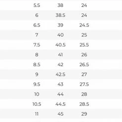 Beste deal ✔️ Nike Air Jordan 1 Retro High OG, Hyper Royal/White, 555088 402, EUR 43 ✨ 7 Beste deal ✔️ Nike Air Jordan 1 Retro High OG, Hyper Royal/White, 555088 402, EUR 43 ✨ -Nike shop 529x840 3