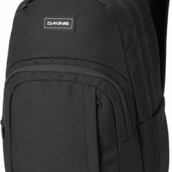 Beste Verkoop 🎉 Dakine Campus M 25L Rugzak - Zwart II 😍 23 Beste Verkoop 🎉 Dakine Campus M 25L Rugzak - Zwart II 😍 -Nike shop 529x840 4