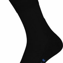 Hete verkoop 😉 FALKE Run Gewatteerd Warm Ademend Hoogwaardig Anti Zweet Zacht Zonder Motief Kleurrijk Hardloop Hoog Katoen Zwart Unisex Sokken - Maat 42-43 👍 28 Hete verkoop 😉 FALKE Run Gewatteerd Warm Ademend Hoogwaardig Anti Zweet Zacht Zonder Motief Kleurrijk Hardloop Hoog Katoen Zwart Unisex Sokken - Maat 42-43 👍 -Nike shop 531x840 2