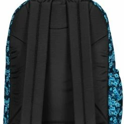 Beste Pirce ๐ Eastpak Office Zippl'r Rugzak Ditsy Black (met ZIJVAK) ๐ 11 Beste Pirce ๐ Eastpak Office Zippl'r Rugzak Ditsy Black (met ZIJVAK) ๐ -Nike shop 531x840 3