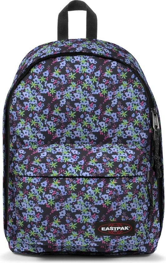 Beste deal π Eastpak Out Of Office Rugzak Ditsy Multi π 3 Beste deal π Eastpak Out Of Office Rugzak Ditsy Multi π