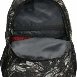 Beste deal β Enrico Benetti Trolleyrugzak - Rugzak Trolley - 2 Wielen - Zwart π― 11 Beste deal β Enrico Benetti Trolleyrugzak - Rugzak Trolley - 2 Wielen - Zwart π― -Nike shop 532x840 2