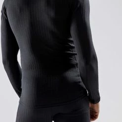 Hete verkoop ๐ Craft Active Extreme X Cn L/S Thermoshirt Heren - Maat XL ๐คฉ 15 Hete verkoop ๐ Craft Active Extreme X Cn L/S Thermoshirt Heren - Maat XL ๐คฉ -Nike shop 535x840 6