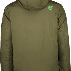 Goedkoop 🥰 Cars 👖 Jeans Lange Mouw Jas - Chesham Army (Maat: M) ⌛ 32 Goedkoop 🥰 Cars 👖 Jeans Lange Mouw Jas - Chesham Army (Maat: M) ⌛ -Nike shop 535x840 7