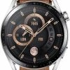 Nieuw βοΈ Huawei β Watch GT 3 - Smartwatch - 46mm - Bruin π 1 Nieuw βοΈ Huawei β Watch GT 3 - Smartwatch - 46mm - Bruin π -Nike shop 541x840