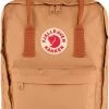 Aanbiedingen ✨ Fjallraven Fj Llr Ven K Nken Unisex Rugzak - Peach Sand-Terracotta Brown ❤️ 2 Aanbiedingen ✨ Fjallraven Fj Llr Ven K Nken Unisex Rugzak - Peach Sand-Terracotta Brown ❤️ -Nike shop 542x840 1
