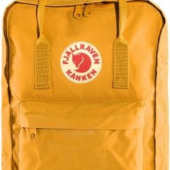 Gloednieuw 👏 Fjallraven Fj Llr Ven K Nken Unisex Rugzak - Warm Yellow 👏 45 Gloednieuw 👏 Fjallraven Fj Llr Ven K Nken Unisex Rugzak - Warm Yellow 👏 -Nike shop 544x840 1