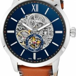 Flash-uitverkoop ๐ Fossil Townsman ME3154 Herenhorloge 48 Mm - Zilverkleurig โญ 26 Flash-uitverkoop ๐ Fossil Townsman ME3154 Herenhorloge 48 Mm - Zilverkleurig โญ -Nike shop 546x840 7