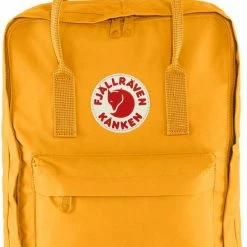 Gloednieuw 👏 Fjallraven Fj Llr Ven K Nken Unisex Rugzak - Warm Yellow 👏 51 Gloednieuw 👏 Fjallraven Fj Llr Ven K Nken Unisex Rugzak - Warm Yellow 👏 -Nike shop 547x840 2