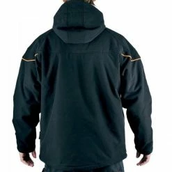 Begroting π₯ Australian Line Softshell Jas Winter Emerton Zwart L (heren Winterjas) 𧨠8 Begroting π₯ Australian Line Softshell Jas Winter Emerton Zwart L (heren Winterjas) 𧨠-Nike shop 548x840 4