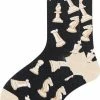 Groothandel β¨ Winkrs - Schaak Sokken - Grappige Sokken Unisex Met Schaakstukken - Maat 37-43 π 1 Groothandel β¨ Winkrs - Schaak Sokken - Grappige Sokken Unisex Met Schaakstukken - Maat 37-43 π -Nike shop 549x840 2