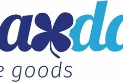 Kopen ๐ Relaxdays Sieradenrekje Metaal - Sieradenhouder - Rekje Voor Kettingen - Oorbellenrekje - Zwart โค๏ธ 12 Kopen ๐ Relaxdays Sieradenrekje Metaal - Sieradenhouder - Rekje Voor Kettingen - Oorbellenrekje - Zwart โค๏ธ -Nike shop 550x166