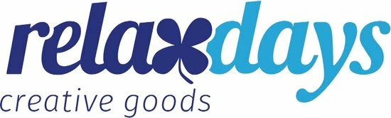 Kopen ๐ Relaxdays Sieradenrekje Metaal - Sieradenhouder - Rekje Voor Kettingen - Oorbellenrekje - Zwart โค๏ธ 4 Kopen ๐ Relaxdays Sieradenrekje Metaal - Sieradenhouder - Rekje Voor Kettingen - Oorbellenrekje - Zwart โค๏ธ - Afbeelding 2