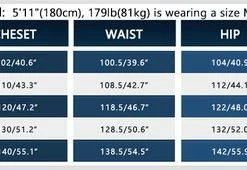 Beste recensies van 🔔 Sailwind Verwarmde Bodywarmer Heren Met Powerbank - Voor Fietsen/Motor/Ski/Kamperen/Vissen/Golf En Meer 👍 -Nike shop 550x170 2