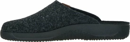 Uitgang โจ Rohde Heren Pantoffelmuil - 2782-82 Donkergrijs - Maat 43 ๐ 15 Uitgang โจ Rohde Heren Pantoffelmuil - 2782-82 Donkergrijs - Maat 43 ๐ - Afbeelding 13