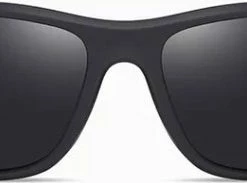 Aanbiedingen ✨ Hikr Zonnebril - Gepolariseerd - Heren & Dames - Fietsbril - Sportbril - Sport Zonnebril - Sportief - Outdoor - Polaroid - Wielrennen & Fietsen - Hiking & Wandelen 😍 15 Aanbiedingen ✨ Hikr Zonnebril - Gepolariseerd - Heren & Dames - Fietsbril - Sportbril - Sport Zonnebril - Sportief - Outdoor - Polaroid - Wielrennen & Fietsen - Hiking & Wandelen 😍 -Nike shop 550x183